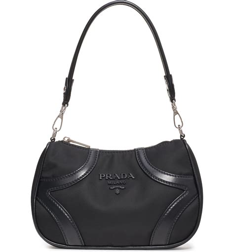 nordstrom prada handbags